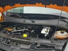 Opel Movano MASTER L3H2 KLIMA DŁUGI WYSOKI TEMPOMAT BLASZAK VAN FURGON - 14