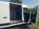 Renault Master L4H2 BLIŹNIAKI MAXI DŁIGI WYSOKI KLIMA MANUAL KRAJOWY - 6