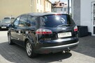 Ford S-Max 2.0 Benzyna+Gaz 145KM - 6