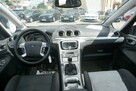 Ford S-Max 2.0 Benzyna+Gaz 145KM - 9