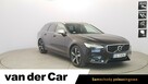 Volvo V90 D4 SCR R-Design ! Z polskiego salonu ! Faktura VAT ! - 1