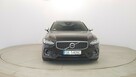 Volvo V90 D4 SCR R-Design ! Z polskiego salonu ! Faktura VAT ! - 2