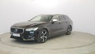 Volvo V90 D4 SCR R-Design ! Z polskiego salonu ! Faktura VAT ! - 3