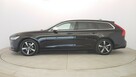 Volvo V90 D4 SCR R-Design ! Z polskiego salonu ! Faktura VAT ! - 4