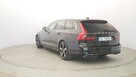 Volvo V90 D4 SCR R-Design ! Z polskiego salonu ! Faktura VAT ! - 5