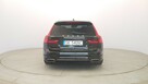 Volvo V90 D4 SCR R-Design ! Z polskiego salonu ! Faktura VAT ! - 6