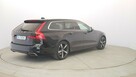 Volvo V90 D4 SCR R-Design ! Z polskiego salonu ! Faktura VAT ! - 7