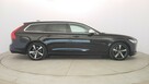 Volvo V90 D4 SCR R-Design ! Z polskiego salonu ! Faktura VAT ! - 8