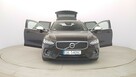 Volvo V90 D4 SCR R-Design ! Z polskiego salonu ! Faktura VAT ! - 10