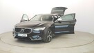 Volvo V90 D4 SCR R-Design ! Z polskiego salonu ! Faktura VAT ! - 11