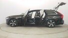 Volvo V90 D4 SCR R-Design ! Z polskiego salonu ! Faktura VAT ! - 12