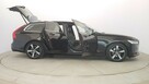 Volvo V90 D4 SCR R-Design ! Z polskiego salonu ! Faktura VAT ! - 16