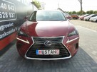 Lexus NX 300H 2.5 Benzyna 155Ps HYBRYDA*Navi*Kamera*Grzana Skóra*Asystenty - 2