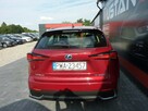 Lexus NX 300H 2.5 Benzyna 155Ps HYBRYDA*Navi*Kamera*Grzana Skóra*Asystenty - 5