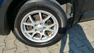 Nissan Qashqai 2.0 140ps Benzyna Tempomat Alusy 17 Klimatyzacja 6 biegow - 15