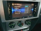 Nitro RT 4,0i V6+ GAZ Oryginał Bezwypadkowy Serwis Bogata Wersja - 15