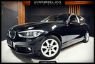 1.5d 116KM Sportline Navi LED Climatronik SUPER STAN - 2