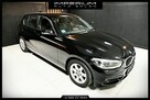 1.5d 116KM Sportline Navi LED Climatronik SUPER STAN - 6