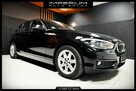 1.5d 116KM Sportline Navi LED Climatronik SUPER STAN - 7