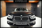1.5d 116KM Sportline Navi LED Climatronik SUPER STAN - 8
