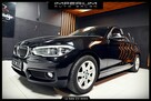 1.5d 116KM Sportline Navi LED Climatronik SUPER STAN - 9