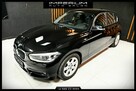1.5d 116KM Sportline Navi LED Climatronik SUPER STAN - 10
