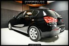 1.5d 116KM Sportline Navi LED Climatronik SUPER STAN - 12