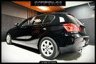 1.5d 116KM Sportline Navi LED Climatronik SUPER STAN - 14