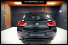 1.5d 116KM Sportline Navi LED Climatronik SUPER STAN - 15