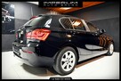 1.5d 116KM Sportline Navi LED Climatronik SUPER STAN - 16