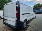 Renault Trafic NAVI. LONG. - 6