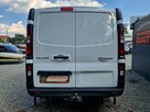 Renault Trafic NAVI. LONG. - 7