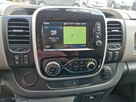 Renault Trafic NAVI. LONG. - 15