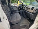 Renault Trafic NAVI. LONG. - 16