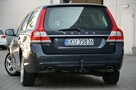 Volvo V70 Zarejestrowane 2.0D4 181KM Lift Serwis Bi-xenon Navi As.pasa ruchu - 3