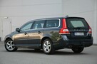 Volvo V70 Zarejestrowane 2.0D4 181KM Lift Serwis Bi-xenon Navi As.pasa ruchu - 5