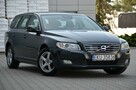 Volvo V70 Zarejestrowane 2.0D4 181KM Lift Serwis Bi-xenon Navi As.pasa ruchu - 8