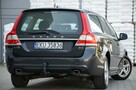 Volvo V70 Zarejestrowane 2.0D4 181KM Lift Serwis Bi-xenon Navi As.pasa ruchu - 11