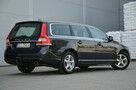 Volvo V70 Zarejestrowane 2.0D4 181KM Lift Serwis Bi-xenon Navi As.pasa ruchu - 13