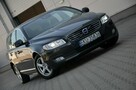 Volvo V70 Zarejestrowane 2.0D4 181KM Lift Serwis Bi-xenon Navi As.pasa ruchu - 15