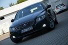 Volvo V70 Zarejestrowane 2.0D4 181KM Lift Serwis Bi-xenon Navi As.pasa ruchu - 16