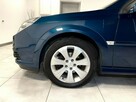 Opel Signum 1.8 140KM*80.000km*Edition PLUS*LPG*Pół-Skóry*Alu 17*PDC*Z NIEMIEC - 7