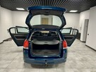 Opel Signum 1.8 140KM*80.000km*Edition PLUS*LPG*Pół-Skóry*Alu 17*PDC*Z NIEMIEC - 10