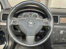 Opel Signum 1.8 140KM*80.000km*Edition PLUS*LPG*Pół-Skóry*Alu 17*PDC*Z NIEMIEC - 16