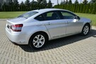 Citroen C5 2,0Hdi DUDKI11 Automat,Navi,Ledy,Patktronic,Serwis,Tempomat,OKAZJA - 9