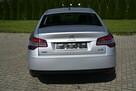 Citroen C5 2,0Hdi DUDKI11 Automat,Navi,Ledy,Patktronic,Serwis,Tempomat,OKAZJA - 11