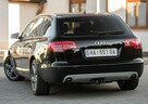 Audi A6 3.0TDI 224KM Quattro TipTronic + F1 ! Super Stan ! - 2