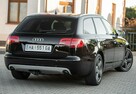 Audi A6 3.0TDI 224KM Quattro TipTronic + F1 ! Super Stan ! - 3