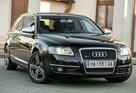 Audi A6 3.0TDI 224KM Quattro TipTronic + F1 ! Super Stan ! - 4