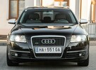 Audi A6 3.0TDI 224KM Quattro TipTronic + F1 ! Super Stan ! - 10